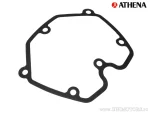 Στεγανοποιητικό καπάκι κινητήρα - Moto Guzzi 750ie / NTX350 / V35 350 Florida / V65 650 Lario / V75