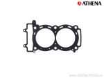 Στεγανοποιητικό καπάκι κινητήρα - Polaris RZR900UTV ('13-'14) - Athena