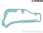 Στεγανοποιητικό καπάκι λαδιού - Aprilia Arrecife 125 / Derbi GP1 125 / Gilera Runner 200 / Piaggio Be