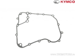 Στεγανοποιητικό καπάκι λαδιού - Kymco Xciting 500 ('05-'06) / Xciting 500 i ('07-'09) / Xciting 500 R