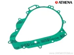 Στεγανοποιητικό καπάκι στάτορα - Aprilia ETV1000 Caponord / RSV1000R / Tuono 1000R Factory - Athena