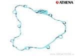 Στεγανοποιητικό καπάκι στάτορα - Aprilia RS4 125 4T ('14-'16) / Derbi GPR125 4T Racing ('09-'16) - A