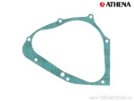 Στεγανοποιητικό καπάκι στάτορα - Beta Alp 200 / Urban 200 / Suzuki DR125SE / GN125 / TU125XT 80 Km/h