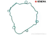 Στεγανοποιητικό καπάκι στάτορα - Beta RR250 2T / RR300 2T ('13-'24) / RR250 2T Racing / RR300 2T Rac