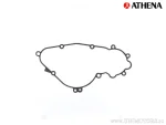 Στεγανοποιητικό καπάκι στάτορα - BMW G450X ('07-'10) / Husqvarna SMR449ie ('11-'12) / TE51ie ('11-'1