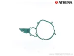 Στεγανοποιητικό καπάκι στάτορα - Cagiva Mito 125 / N1 Planet 125 / Raptor 125 / Roadster 125 / Super