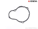 Στεγανοποιητικό καπάκι στάτορα - Gas-Gas EC125 / EC250 2T / EC300 2T / MX125 / M200 / MX300 / SM125 