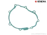 Στεγανοποιητικό καπάκι στάτορα - Gas-Gas EC250F ('13-'14) / Yamaha WR250F ('03-'13) - Athena