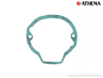 Στεγανοποιητικό καπάκι στάτορα - Honda ATC185 ('81-'83) / ATC200 Big Red/X/S ('81-'85) / XR125 ('76-