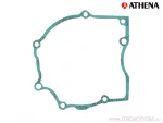 Στεγανοποιητικό καπάκι στάτορα - Honda CB 125 T Twin ('78-'86) / CB 125 T2 Twin ('79-'86) - Athena