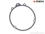 Στεγανοποιητικό καπάκι στάτορα - Honda CB 500 K Four ('71-'77) / CB 550 K Four ('77-'78) / CB 550 F 