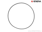 Στεγανοποιητικό καπάκι στάτορα - Honda CB125J ('75-'79) / TL125S ('78) / XL185S ('79-'83) / XR200R (