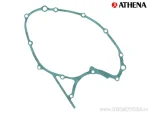 Στεγανοποιητικό καπάκι στάτορα - Honda CB250RS ('80-'81) / XR500R Pro Link ('81-'82) - Athena