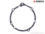 Στεγανοποιητικό καπάκι στάτορα - Honda CB350F Four ('73-'74) / CB400F Four  ('74-'77) - Athena