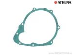 Στεγανοποιητικό καπάκι στάτορα - Honda CB750A Αυτόματο ('76-'78) / CB750K ('70-'78) / CB750