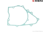 Στεγανοποιητικό καπάκι στάτορα - Honda CM125T ('78-'81) / CM200T ('80-'84) - Athena