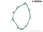 Στεγανοποιητικό καπάκι στάτορα - Honda CRF125F 17/14 Zoll / CRF125FB 19/16 Zoll ('14-'24) - Athena