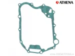 Στεγανοποιητικό καπάκι στάτορα - Honda SH300i ('07-'20) / SH300A i ABS ('07-'11) - Athena