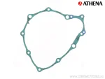 Στεγανοποιητικό καπάκι στάτορα - Honda TRX 400 EX Fourtrax ('99-'04) / TRX400EX Sportrax ('99-'13) /