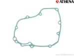 Στεγανοποιητικό καπάκι στάτορα - Honda TRX450ER Sportrax Elektrostarter ('06-'14) - Athena