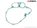 Στεγανοποιητικό καπάκι στάτορα - Honda VT1100 ('85-'94) / VT1100CR ('94-'18) / VT1100CS ('95-'18) - 
