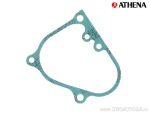 Στεγανοποιητικό καπάκι στάτορα - Honda VT1100 ('85-'94) / VT1100CR ('94-'18) / VT1100CS ('95-'18) / 