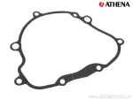 Στεγανοποιητικό καπάκι στάτορα - Husaberg FE250ie Enduro ('13-'14) / KTM EXC-F250ie 4T ('12-'13) / S