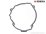 Στεγανοποιητικό καπάκι στάτορα - Husaberg TE125 Enduro ('12) / KTM EXC125 ('98-'08) / SX125 ('98-'08