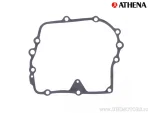 Στεγανοποιητικό καπάκι στάτορα - Kawasaki GPZ900R ('84-'93) / ZG1000A Concours ('86-'95) / ZX-10 100