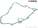 Στεγανοποιητικό καπάκι στάτορα - Kawasaki KFX 700 KSV ('04-'11) / KVF 650/750 Brute Force ('05-'16) 