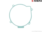 Στεγανοποιητικό καπάκι στάτορα - Kawasaki KFX700A KSV ('04) / KVF400D1/D2 Prairie 4WD ('99-'01) - At