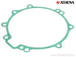 Στεγανοποιητικό καπάκι στάτορα - Kawasaki ZX-10R 1000 J Ninja / ZX-10R 1000 K Ninja ABS ('11-'12) -