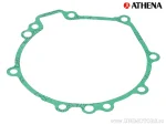 Στεγανοποιητικό καπάκι στάτορα - Kawasaki ZX-10R1000D Ninja ('06-'07) / ZX-10R1000E Ninja ('08-'10)