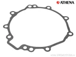 Στεγανοποιητικό καπάκι στάτορα - Kawasaki ZX-6R600P Ninja / ZX-6R636G Ninja ABS / ZX-6R636F Ninja KR