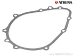 Στεγανοποιητικό καπάκι στάτορα - Kawasaki ZX-6R636C Ninja / ZX-6RR600N Ninja ('05-'06) - Athena
