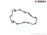 Στεγανοποιητικό καπάκι στάτορα - KTM Adventure 950 LC8 / Supermoto 990R LC8 ABS - Athena