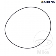 Στεγανοποιητικό καπάκι στάτορα - KTM Duke 400 / Duke 620 / EGS 350 / EGS 400 / EGS 620 / EXC 350 / E