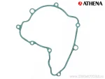 Στεγανοποιητικό καπάκι στάτορα - KTM EXC-F250 4T ('06-'11) / EXC-F250 4T Sixdays ('09-'11) - Athena