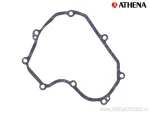 Στεγανοποιητικό καπάκι στάτορα - KTM EXC400R / EXC450R / EXC450R Sixdays / EXC530 / EXC530 Sixdays /