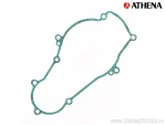Στεγανοποιητικό καπάκι στάτορα - KTM SX450 / SX505 ('09-'10) / XC-F450 ('08-'09) - Athena