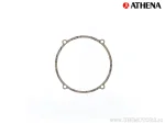 Στεγανοποιητικό καπάκι στάτορα - Maico GM 250 2T / GS 250 2T / GS 490 2T / MC 250 2T / MC 400 2T - A