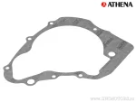Στεγανοποιητικό καπάκι στάτορα - Sachs Roadster 125 V2 ('98-'03) / Yamaha XV125H Virago ('97-'99) /