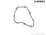 Στεγανοποιητικό καπάκι στάτορα - Sherco SC250R 2T Racing / SE250R 2T Factory / SE250R 2T Sixdays / S