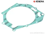 Στεγανοποιητικό καπάκι στάτορα - Suzuki AN125 ('95-'00) / UE125CT / UE150CT ('01) - Athena