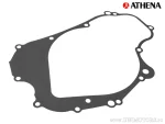 Στεγανοποιητικό καπάκι στάτορα - Suzuki AN400 Burgman ('07-'16) / AN400ZA Burgman ABS ('09-'16) - At