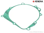 Στεγανοποιητικό καπάκι στάτορα - Suzuki DR-Z400 ('00-'03) / DR-Z400SM ('05-'09) / DR-Z400S ('00-'09)