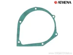 Στεγανοποιητικό καπάκι στάτορα - Suzuki DR100 ('83-'90) / DR125SE Z/T ('82-'88) / SP125 ('2-'88) / S