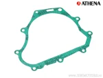 Στεγανοποιητικό καπάκι στάτορα - Suzuki DR125SM ('09) - Athena
