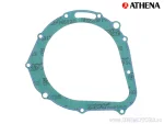Στεγανοποιητικό καπάκι στάτορα - Suzuki GN250 ('86-'02) / TU250X Volty V/W ('97-'98) - Athena