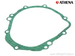 Στεγανοποιητικό καπάκι στάτορα - Suzuki GSR 600 ('06-'11) / GSX-R 600 / GSX-R 750 ('04-'05) / GSX-R 